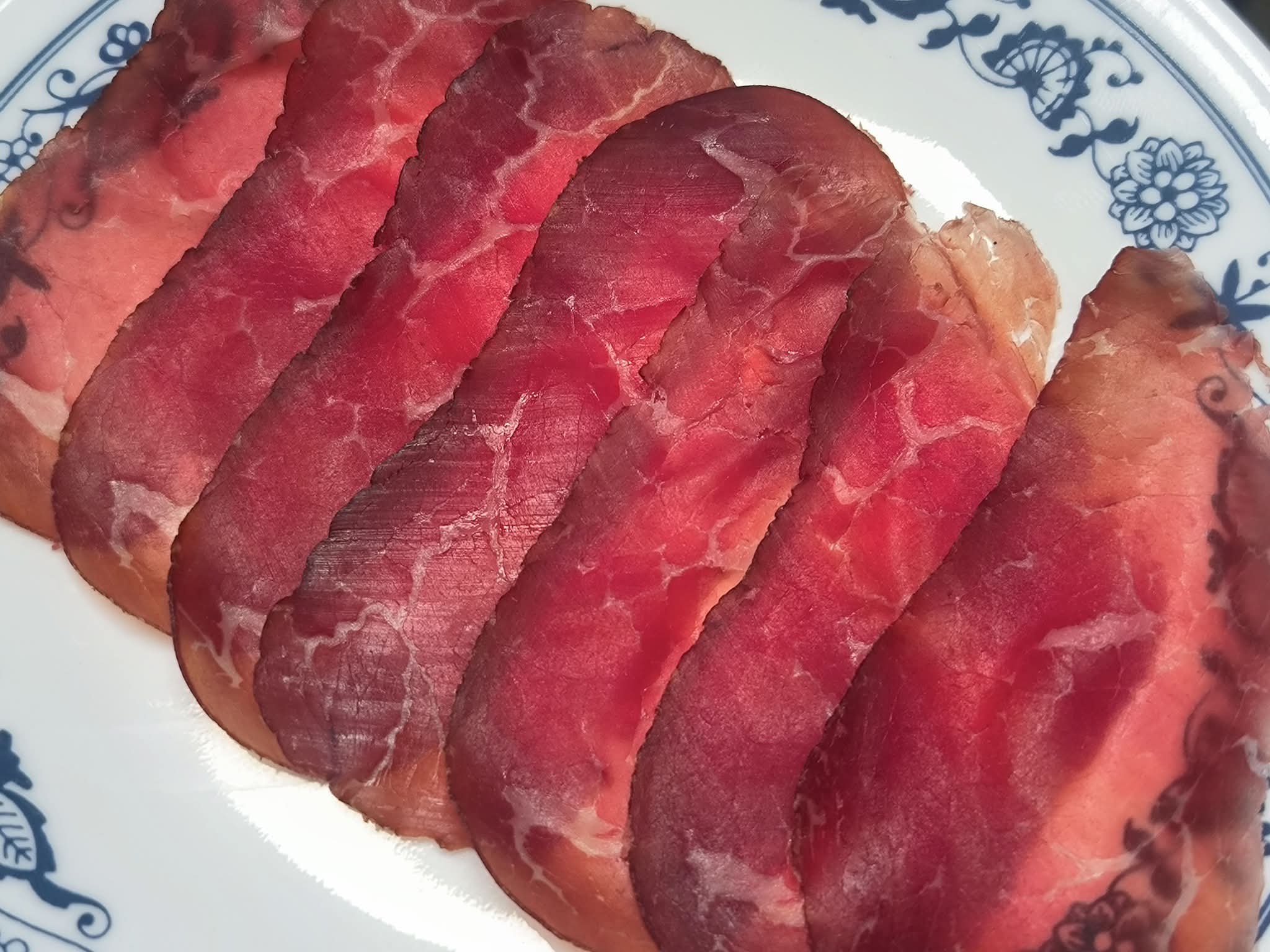 ברזאולה יפנית