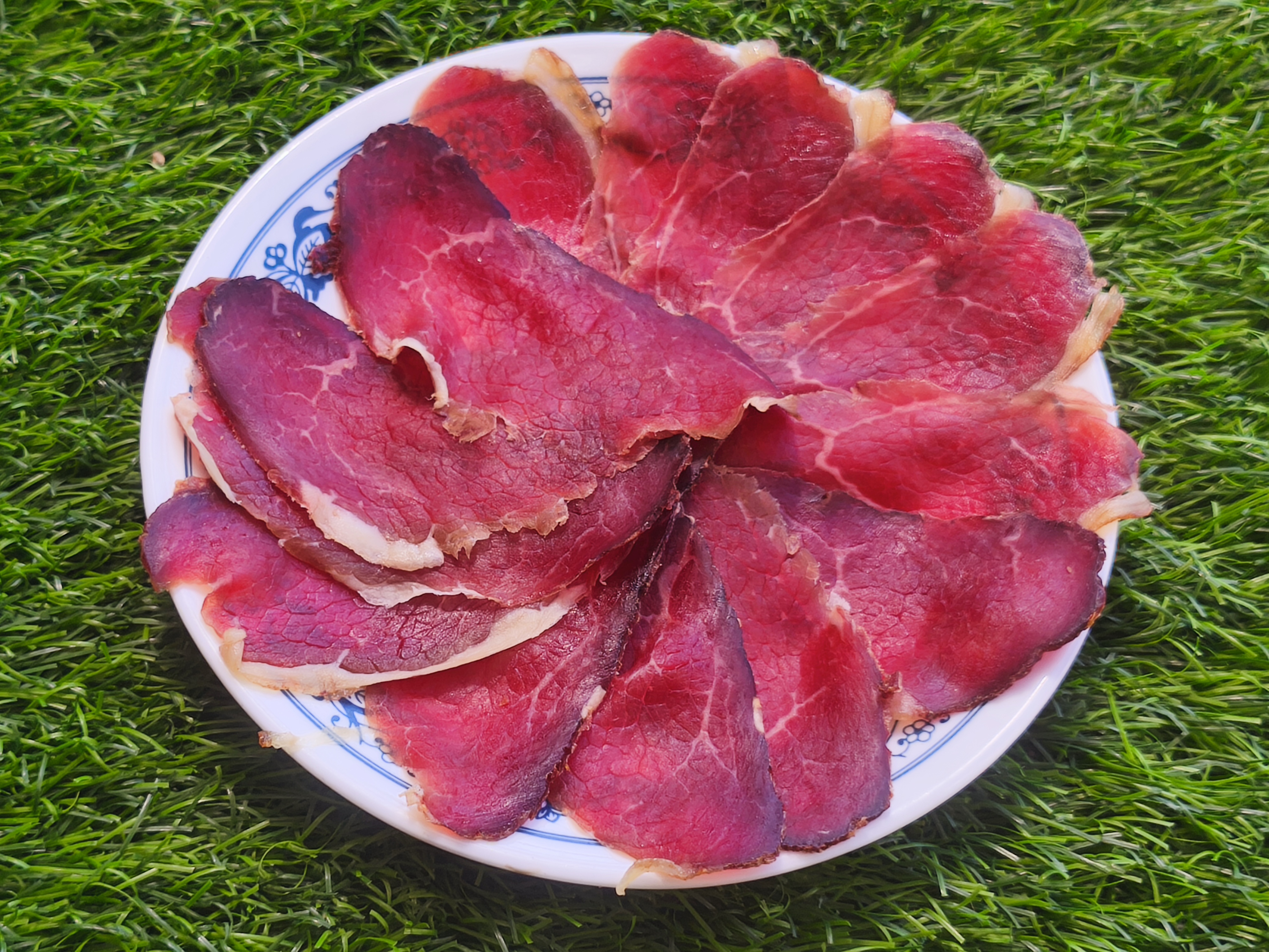 ברזאולה טקסנית