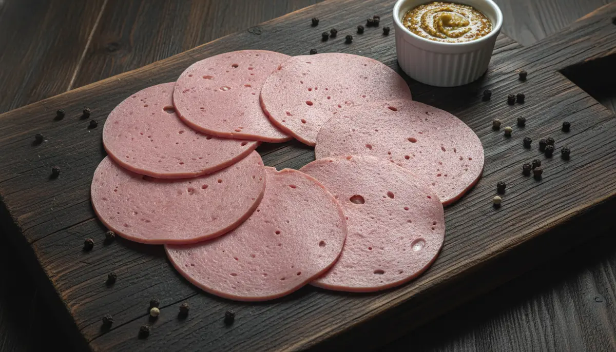 נקניק דוקטורסקייה – נקניק רוסי קלאסי תוצרת בית