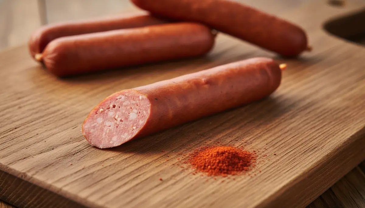 קבנוס ביתי מבקר ועוף כמו בסופר