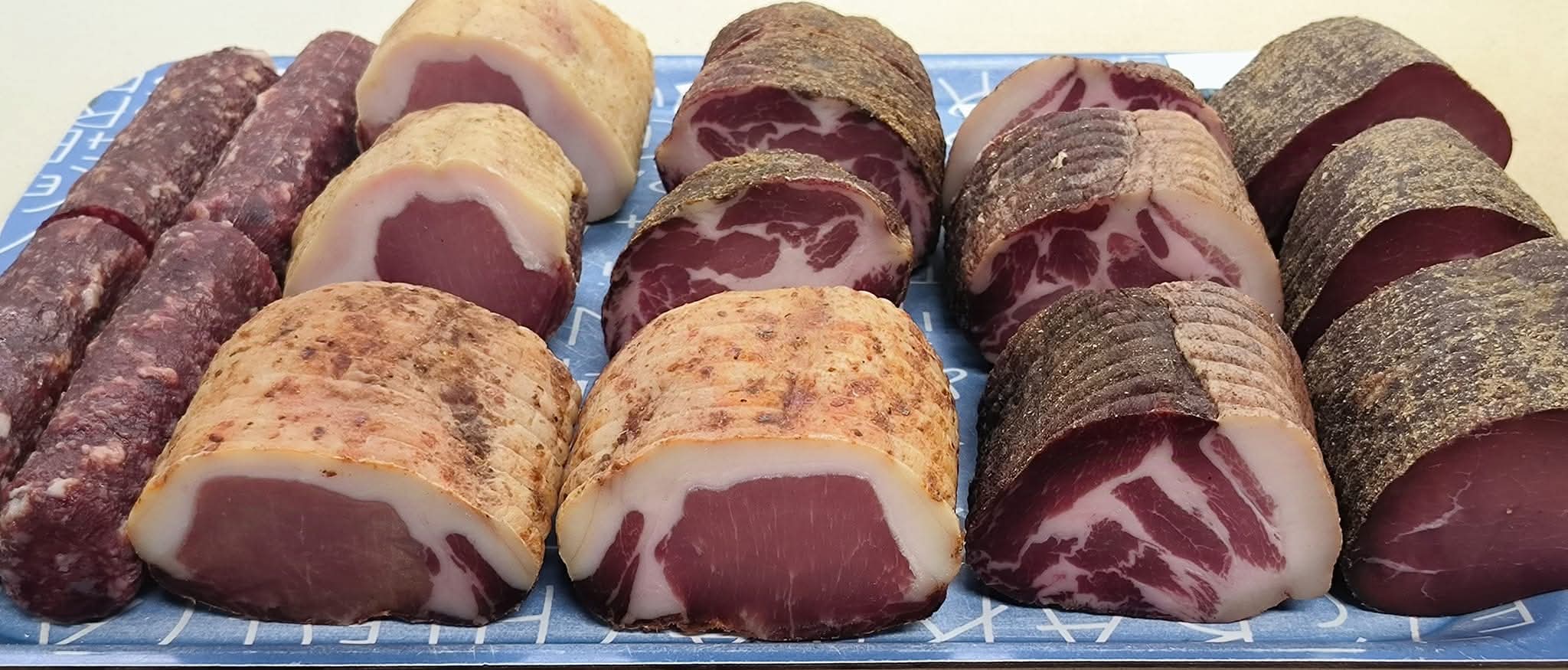 קופה כריסמס