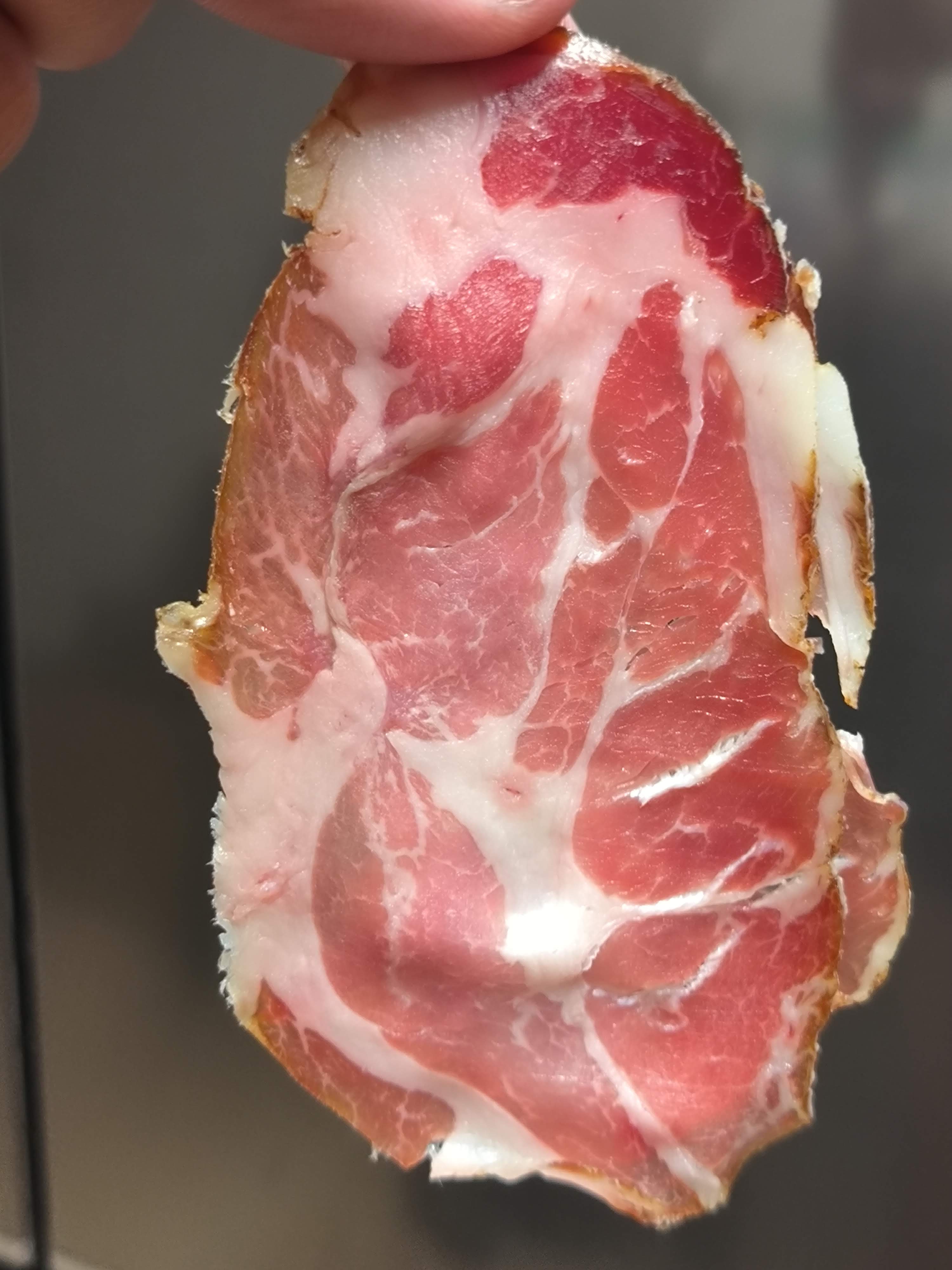 קופה כוסברה שומר