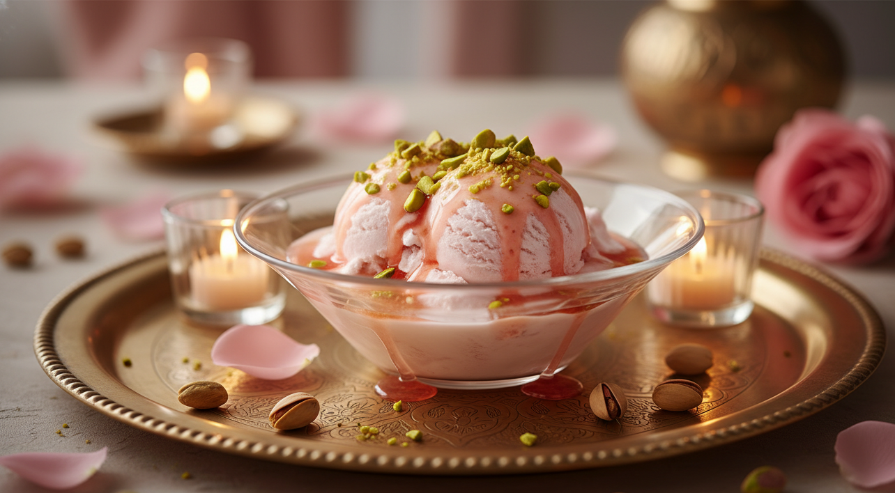 גלידת מלאבי